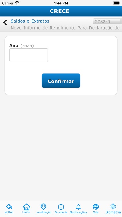 COOPCRECE screenshot-9