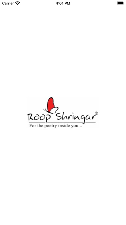 Roop Shringar Sarees Pvt. Ltd.