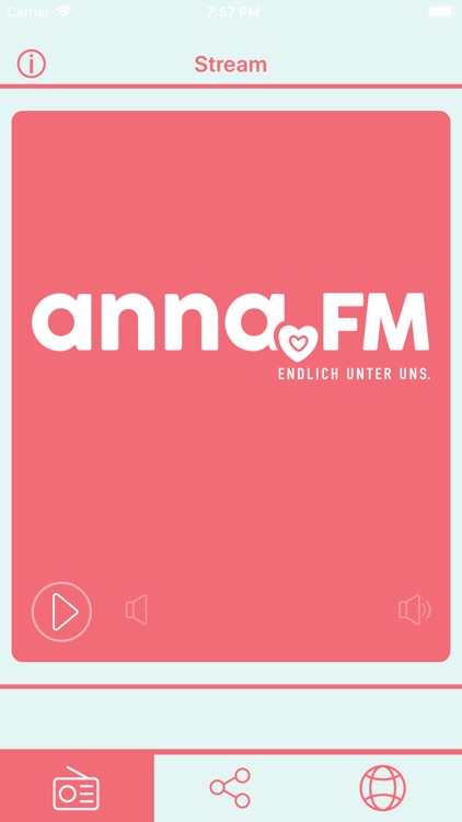 anna.FM