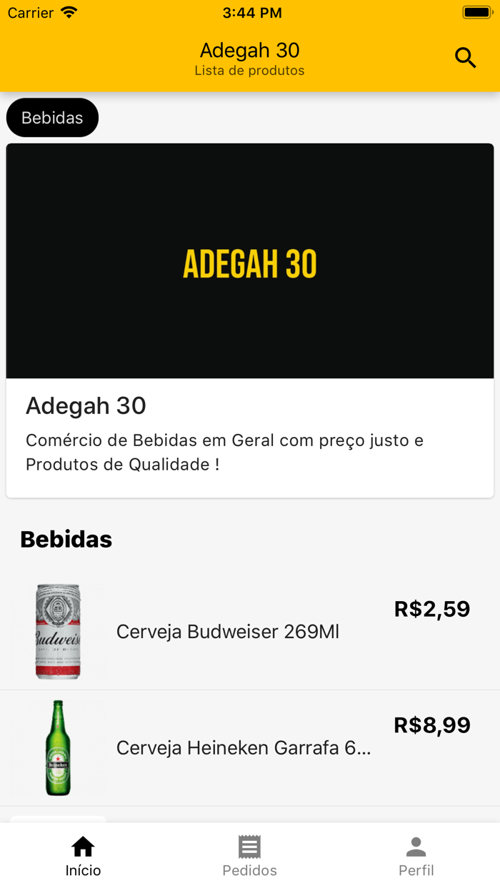 Adegah 30