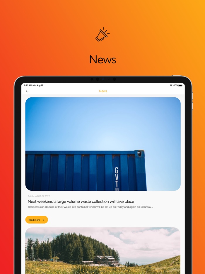 Pleasanton Simplicity