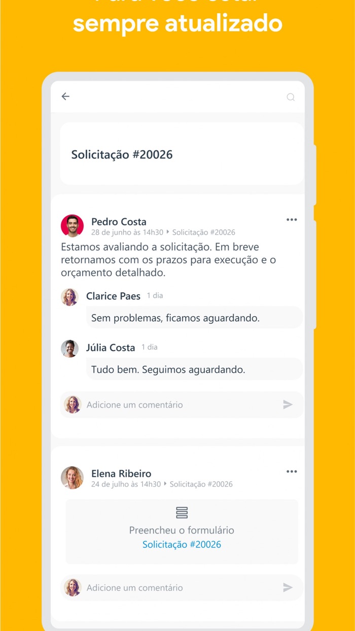 TAG08 Design e Comunicação