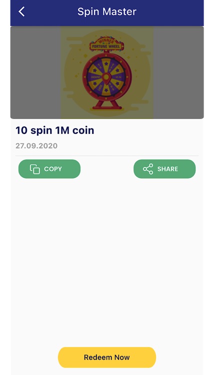 Spin Master For Coin Master By Ashit Sak