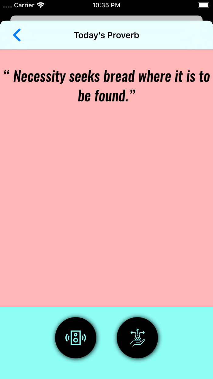 2000 German Proverbs