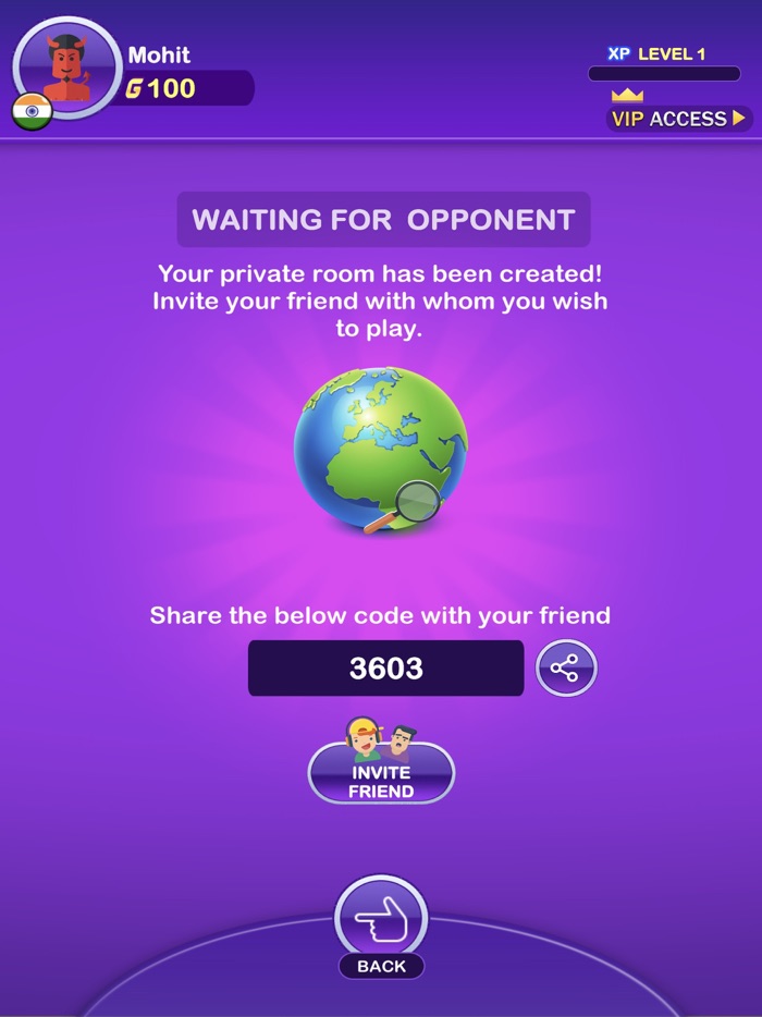 Maths with Chacha Chaudhary