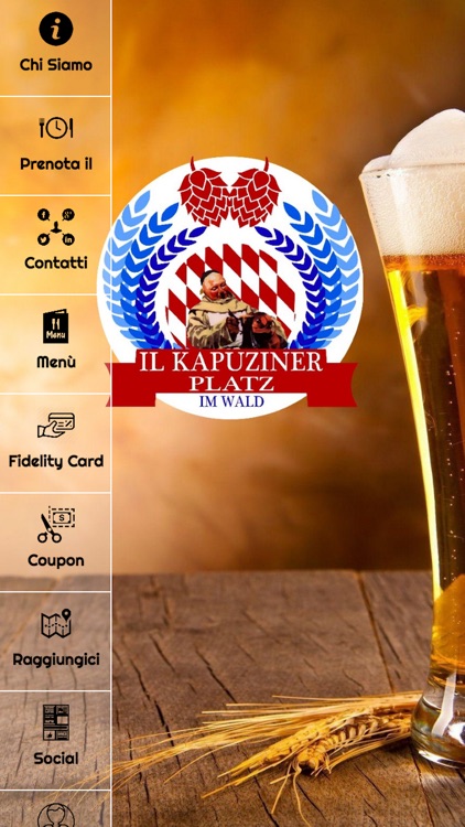 ILKAPUZINERapp