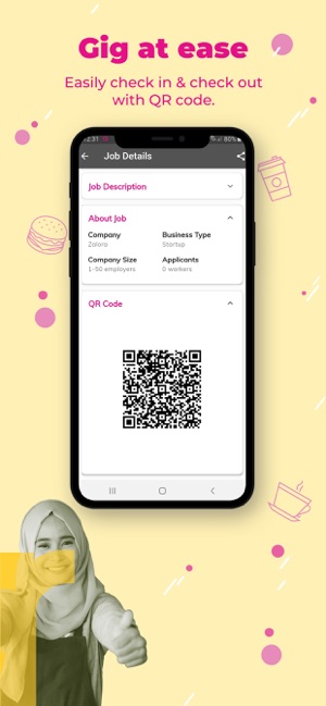 Qwork(圖4)-速報App