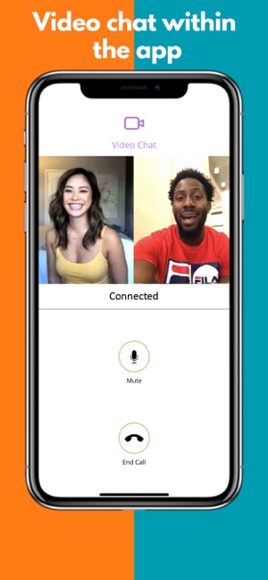 SEEN Dating: Los Angeles Dates(圖4)-速報App