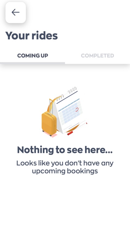 Stanningley Private Hire