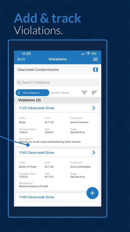 rmAppSuite Pro screenshot-7