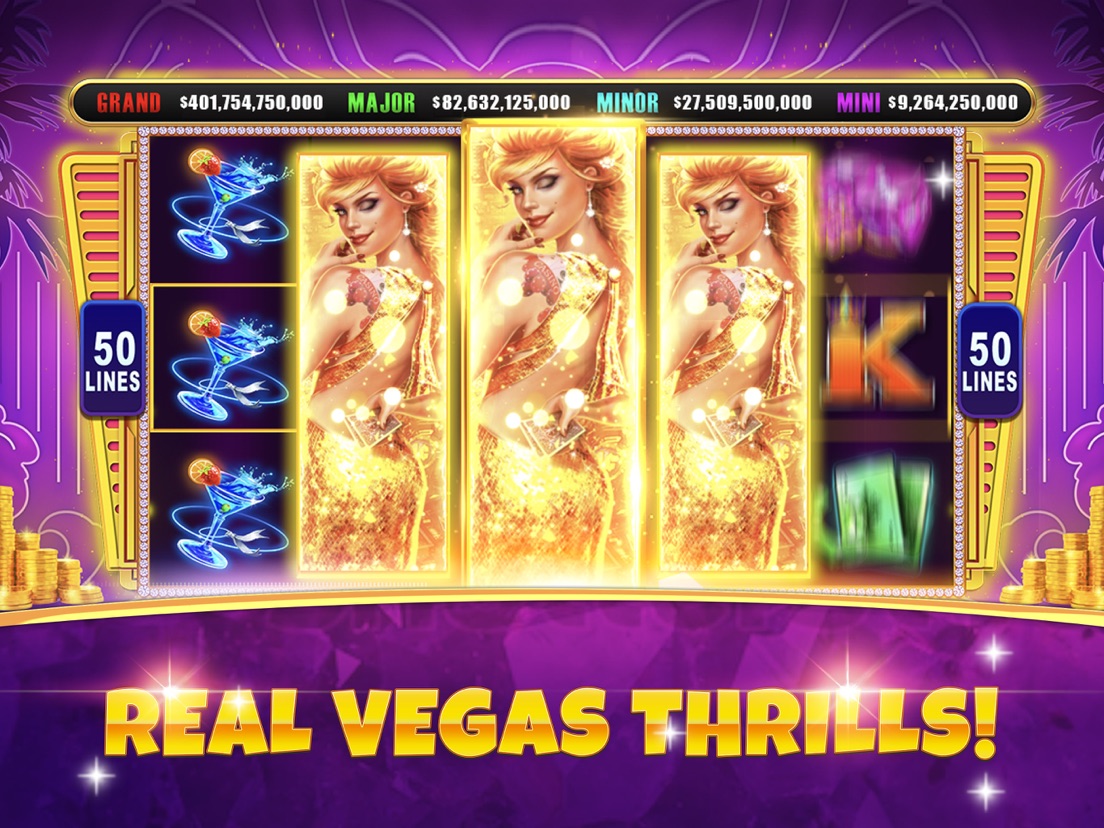 Jogos de slots de cassino Legend of the White Snake Lady Jogos de slots de cassino Legend of the White Snake Lady