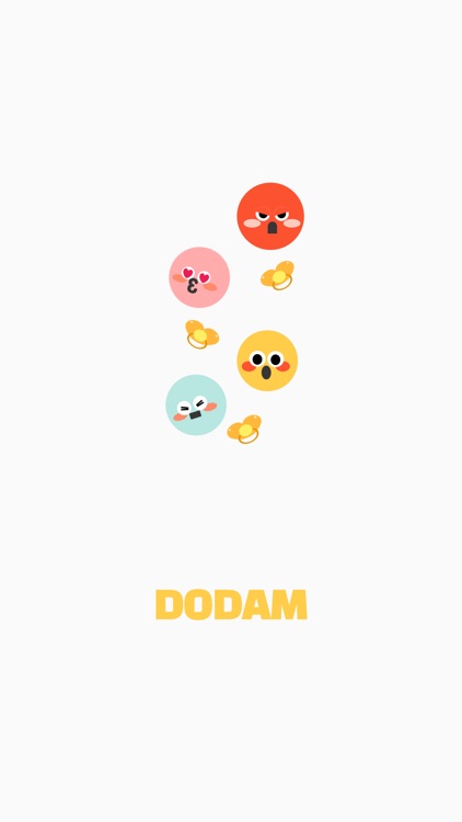 Dodam