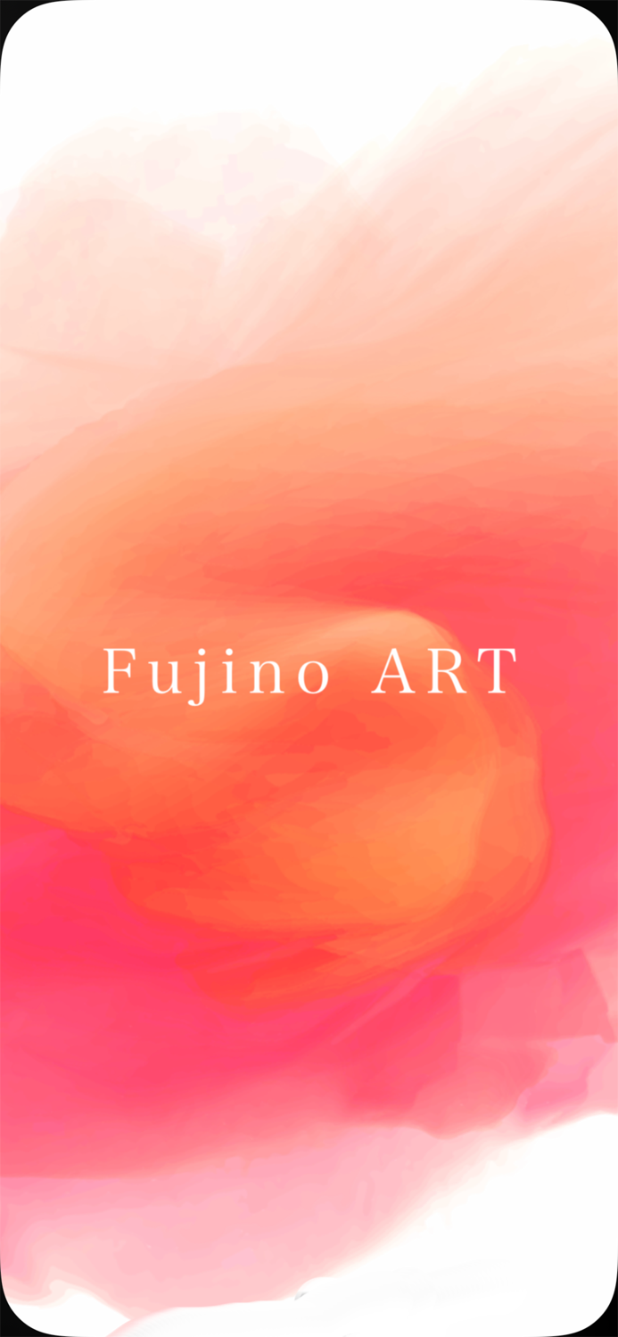 FujinoART