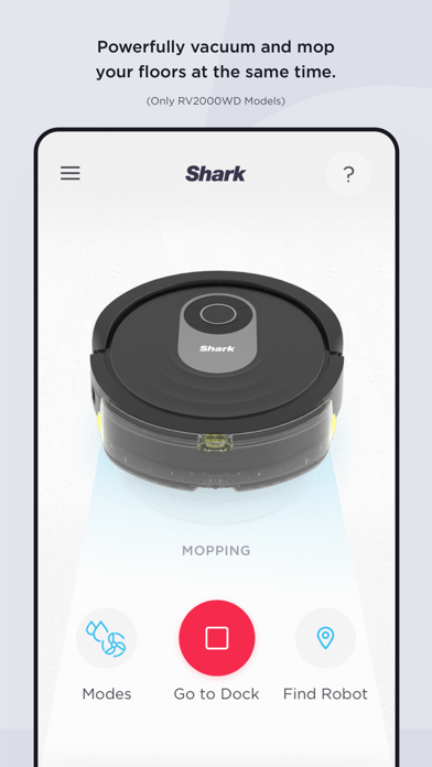 Sharkclean For Android Download Free Latest Version Mod 2021