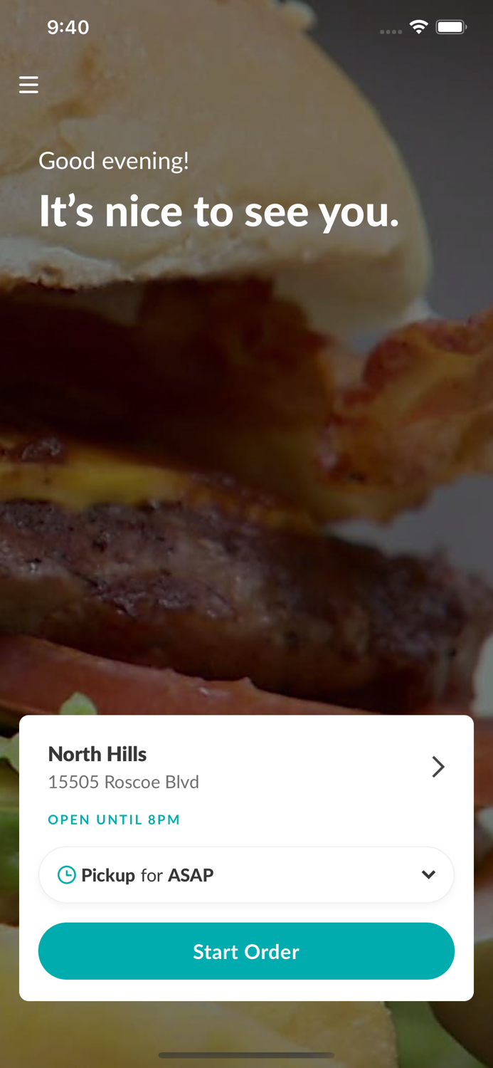 The Horseless Carriage