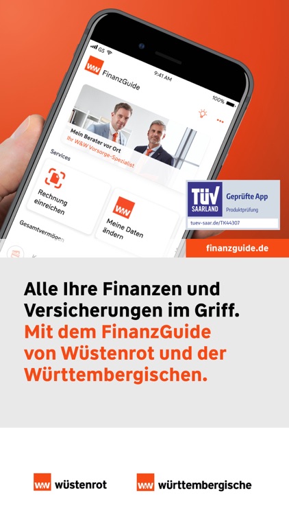 FinanzGuide