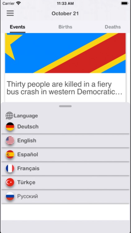 History • screenshot-3