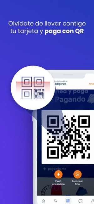 Pagando(圖3)-速報App