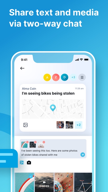 LiveSafe