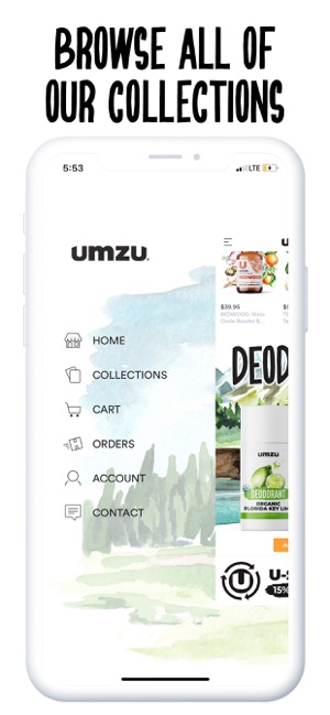 UMZU(圖3)-速報App