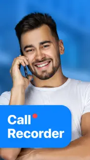 How to cancel & delete call recorder ® 2