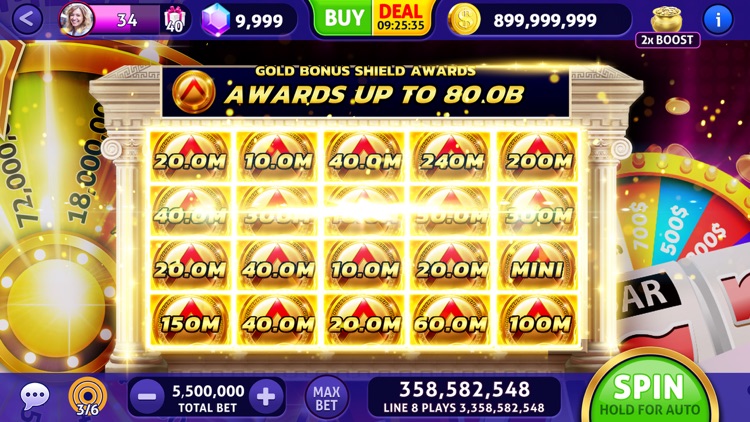 Free coins for club vegas slots