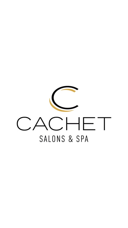 Cachet Salons & Spa