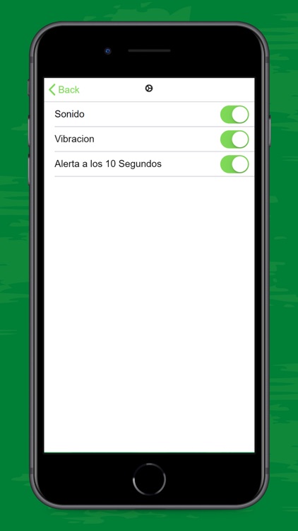 Pomodoro Timer - Focus Timer screenshot-4