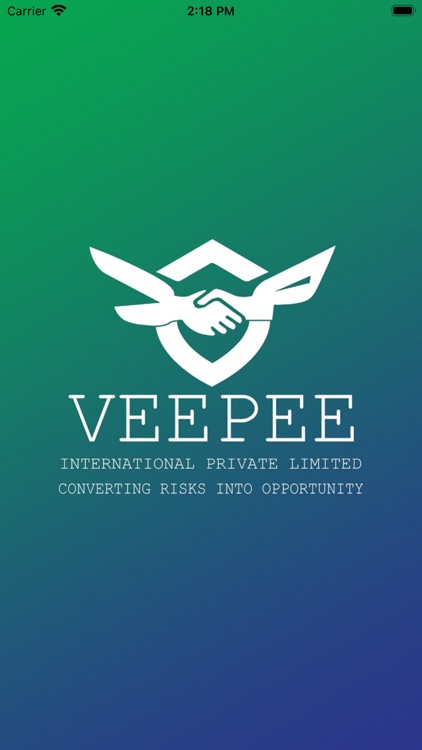 Veepee App screenshot-3