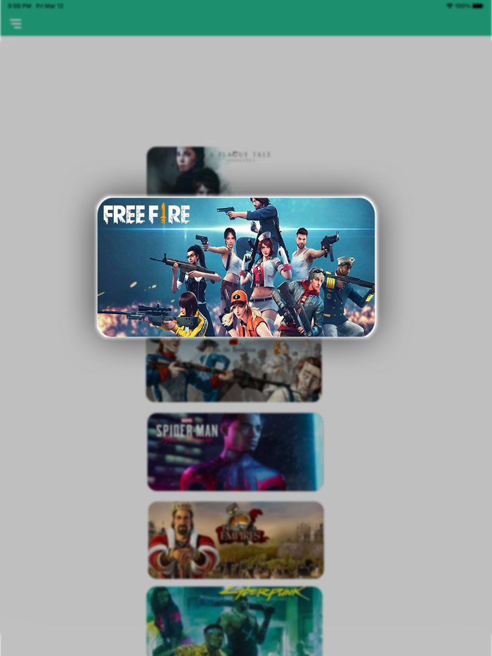 HappyMod - Games Guide