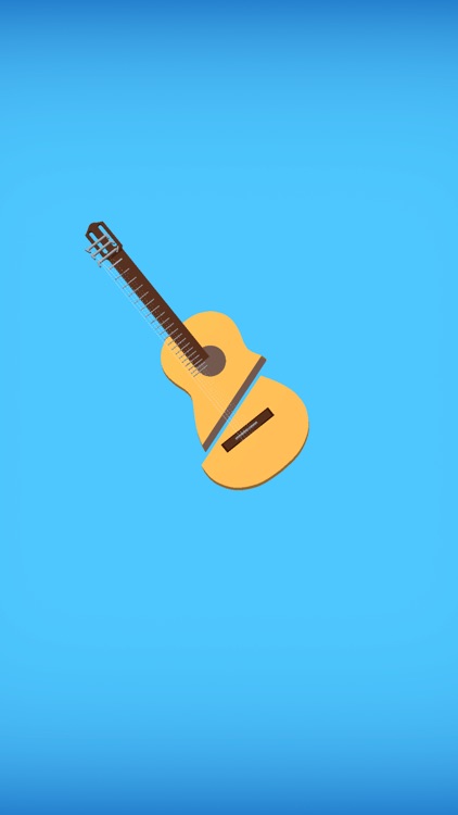 Poly Slice 3D screenshot-3