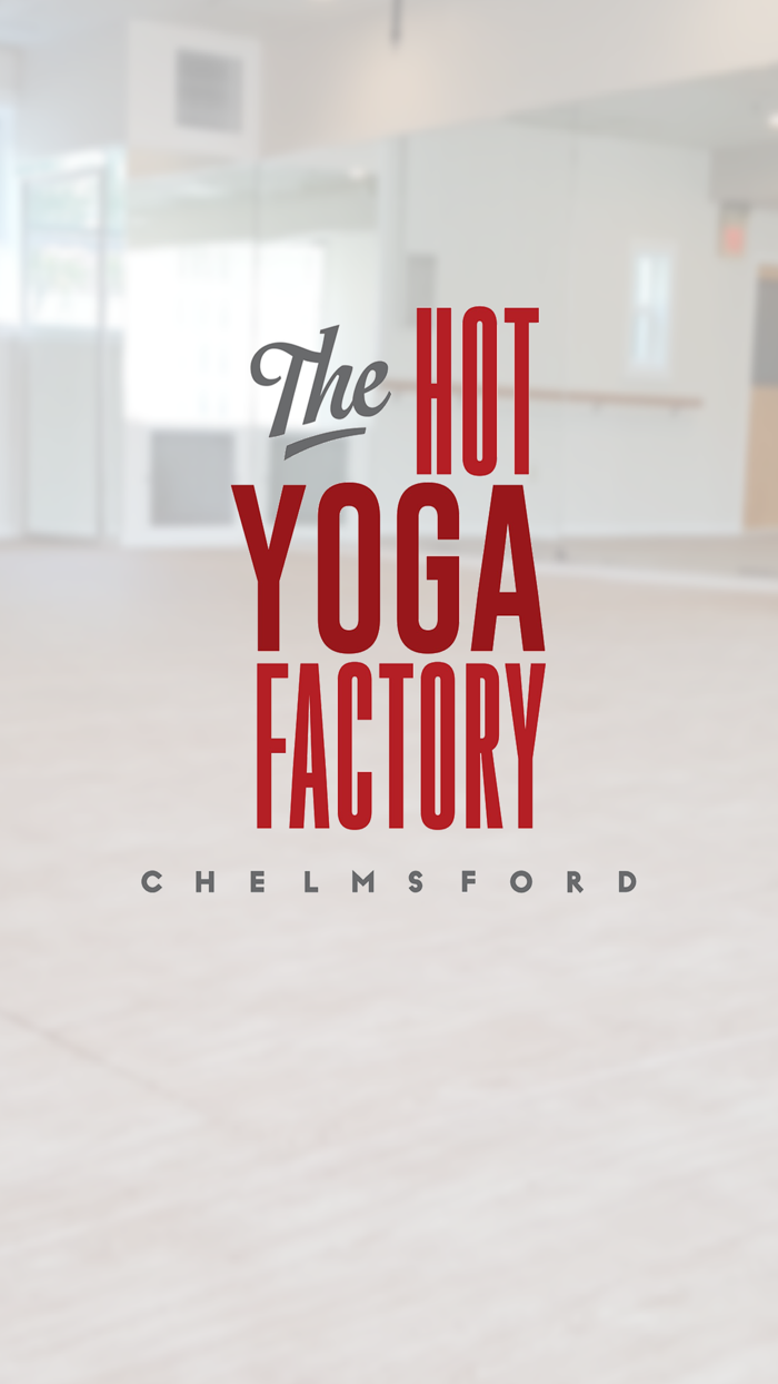 VIBE Hot Yoga  Pilates