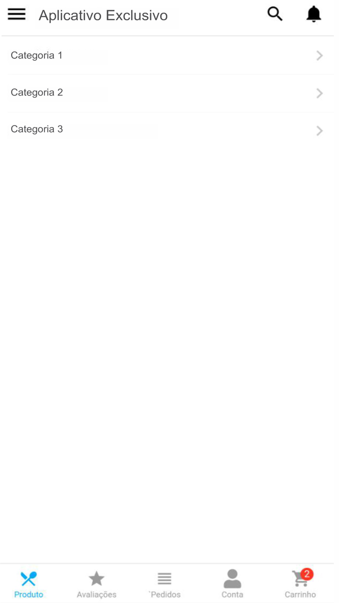 Band Pizzas Delivery