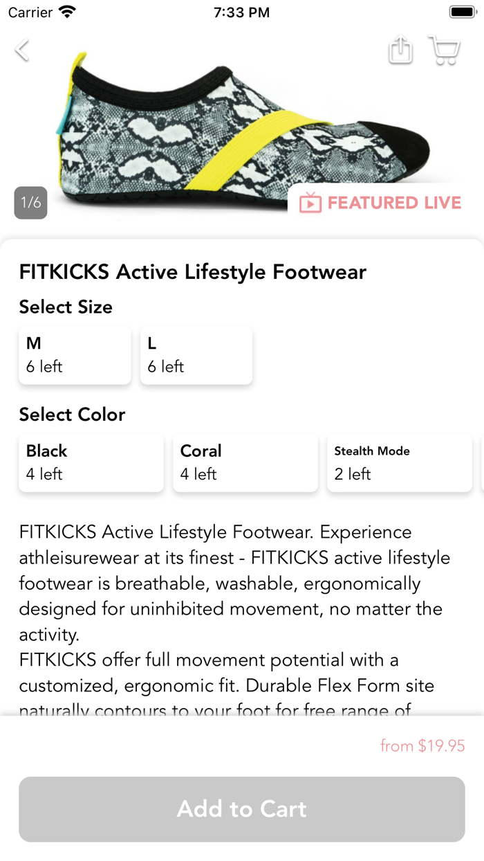 Above All Boutique LLC