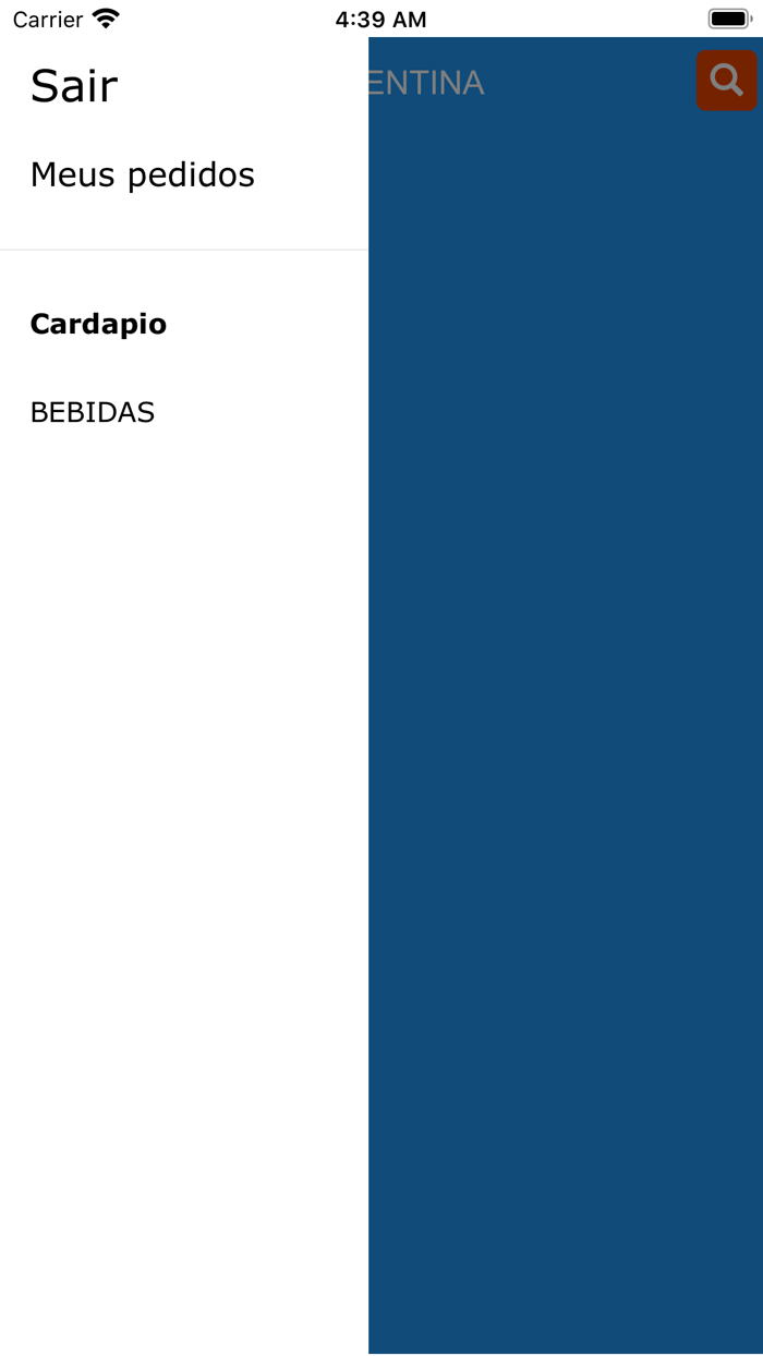 Serv Festa Valentina