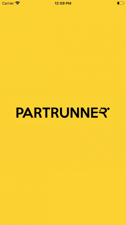 PR Driver