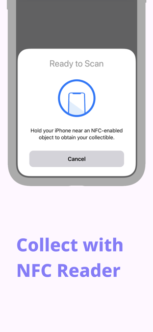 Collectibles App(圖2)-速報App