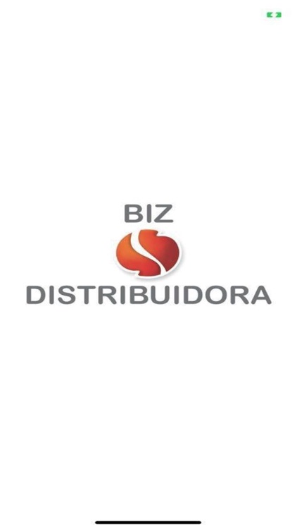 Biz Distribuidora