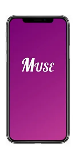 Game screenshot Tmmuse mod apk