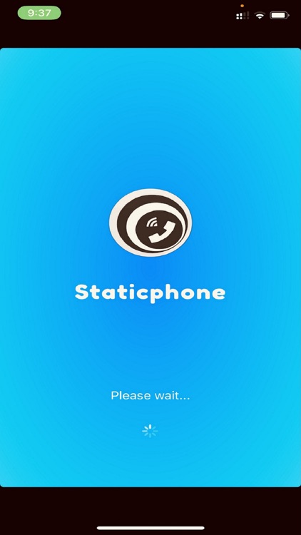 Staticphone Plus