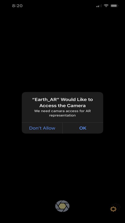 Earth_AR