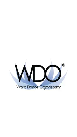 Game screenshot World Dance Organisation (WDO) mod apk