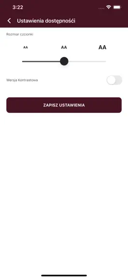Game screenshot Katedra Wawelska apk