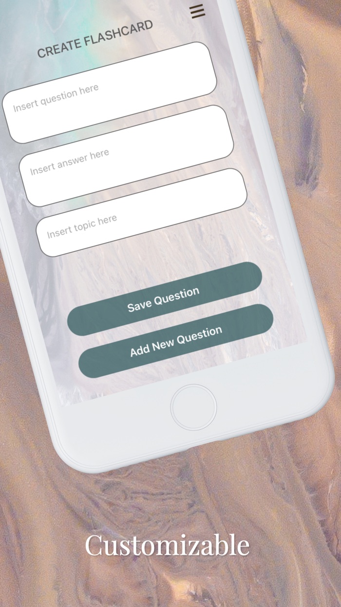 ITIL v4 Exam Flashcards