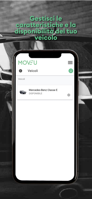 MoveU Driver(圖3)-速報App