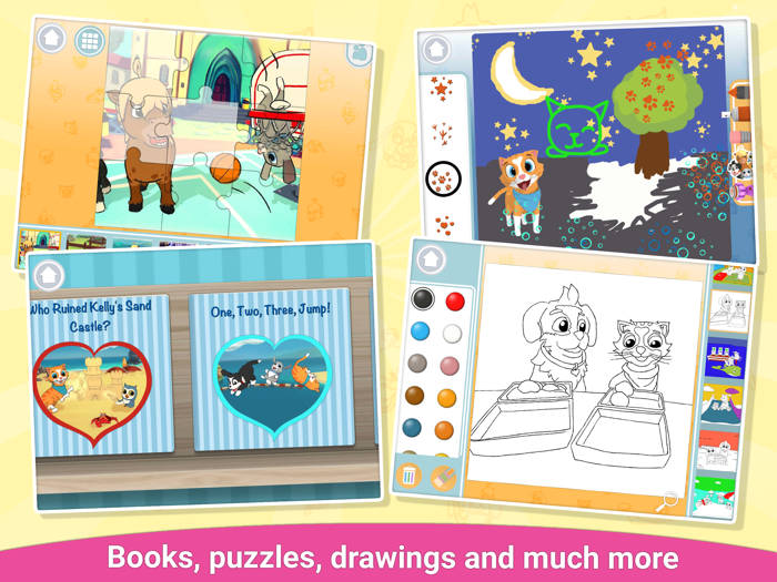 Social Skills - Full version