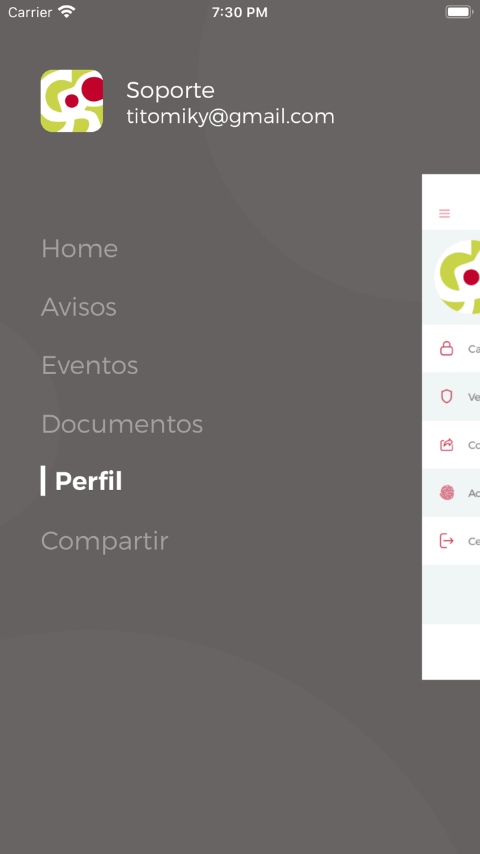 Ramón y Cajal Colegios