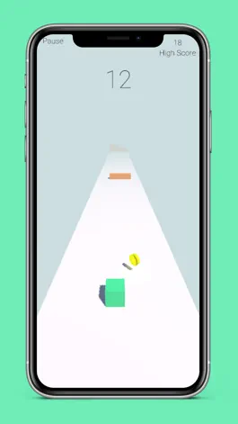 Game screenshot Beat Box - The Game apk