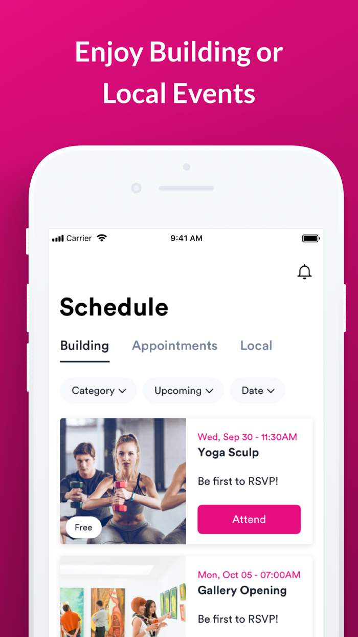 The Mason Fremaux Park