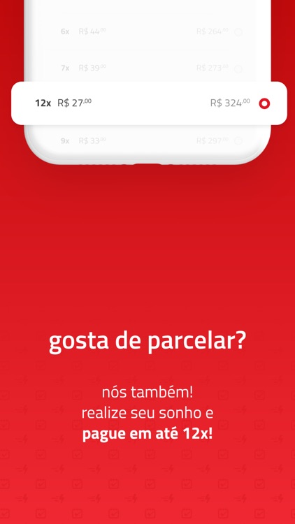guia de motéis go screenshot-5
